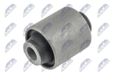Lagerung Lenker Vorderachse für MAZDA 6 Station Wagon Stufenheck Hatchback