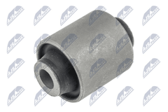 Lagerung Lenker Vorderachse für MAZDA 6 Station Wagon Stufenheck Hatchback