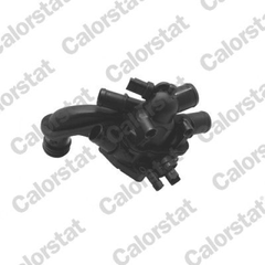 Thermostat Kühlmittel für MINI Cabriolet Roadster COUNTRYMAN CLUBMAN CLUBVAN