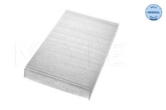 Filter Innenraumluft für ALFA ROMEO FIAT LANCIA 156 Sportwagon BRAVA BRAVO I