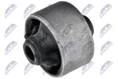 Lagerung Lenker Vorderachse hinten für TOYOTA LEXUS CAMRY Stufenheck HIGHLANDER