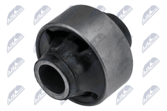 Lagerung Lenker Vorderachse vorne für TOYOTA URBAN CRUISER VERSO S YARIS / VIOS