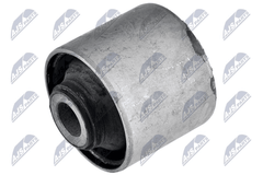 Lagerung Lenker vorne Hinterachse hinten für DAIHATSU TERIOS