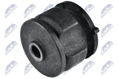 Lagerung Lenker Hinterachse für HYUNDAI KIA MATRIX CERATO I Schrägheck