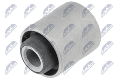 Lagerung Lenker Hinterachse hinten für CITROËN DODGE MITSUBISHI PEUGEOT C4
