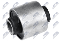 Lagerung Lenker Hinterachse für CITROËN DODGE MITSUBISHI PEUGEOT JEEP C4