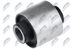 Lagerung Lenker Hinterachse für CITROËN DODGE MITSUBISHI PEUGEOT JEEP C4