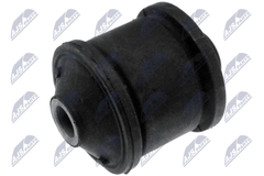 Lagerung Lenker Hinterachse hinten für MITSUBISHI PAJERO PININ I