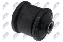 Lagerung Lenker Hinterachse hinten für MITSUBISHI PAJERO PININ I