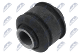 Lagerung Lenker vorne Hinterachse für NISSAN SUNNY II Traveller Hatchback Coupe