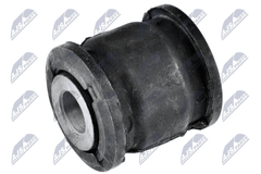 Lagerung Lenker vorne Hinterachse für SUBARU FORESTER IMPREZA Stufenheck