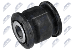 Lagerung Lenker vorne Hinterachse für SUBARU FORESTER IMPREZA Stufenheck