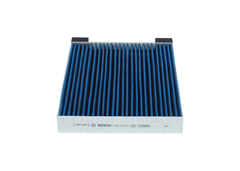 Filter Innenraumluft für MERCEDES-BENZ EQV MARCO POLO Camper SPRINTER 3-t