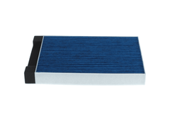 Filter Innenraumluft für MERCEDES-BENZ EQV MARCO POLO Camper SPRINTER 3-t