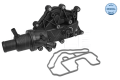 Thermostat Kühlmittel für RENAULT CLIO II LAGUNA Grandtour