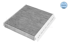Filter Innenraumluft für CITROËN FIAT OPEL PEUGEOT SUZUKI NEMO