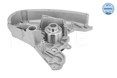 Wasserpumpe Motorkühlung für FIAT IVECO DUCATO Kasten Pritsche/Fahrgestell Bus