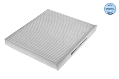 Filter Innenraumluft für FIAT FORD LANCIA ABARTH 500 C PANDA / CLASSIC