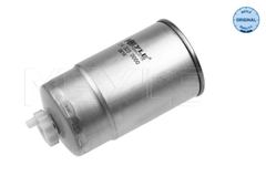 Kraftstofffilter für CITROËN FIAT PEUGEOT JUMPER I Pritsche/Fahrgestell Kasten