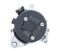 Lichtmaschine Generator für BMW 2 Coupe 3 Touring 4 Gran Cabriolet 5 6 Turismo