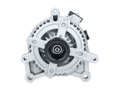 Lichtmaschine Generator für BMW 2 Coupe 3 Touring 4 Gran Cabriolet 5 6 Turismo