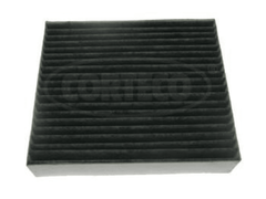 Filter Innenraumluft für MITSUBISHI SMART COLT VI CZC Cabriolet GALANT VII