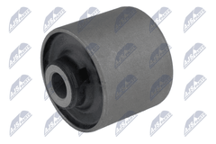 Lagerung Lenker vorne Hinterachse für TOYOTA 4 RUNNER V FJ CRUISER LAND PRADO