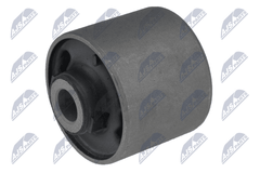 Lagerung Lenker vorne Hinterachse für TOYOTA 4 RUNNER V FJ CRUISER LAND PRADO