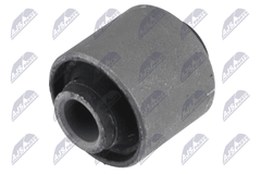 Lagerung Lenker vorne Hinterachse für TOYOTA LEXUS AURIS AVENSIS Stufenheck