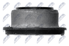 Lagerung Lenker Hinterachse hinten für TOYOTA LEXUS AURIS Kombi AVENSIS