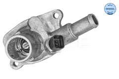 Thermostat Kühlmittel für FIAT FORD LANCIA 500 C PANDA / CLASSIC VAN