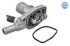Thermostat Kühlmittel für FIAT FORD LANCIA 500 C PANDA / CLASSIC VAN
