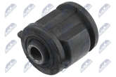 Lagerung Lenker Hinterachse hinten für TOYOTA 4 RUNNER III LAND CRUISER 90