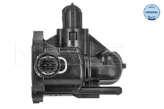Thermostat Kühlmittel für ALFA ROMEO CITROËN FIAT FORD LANCIA OPEL PEUGEOT