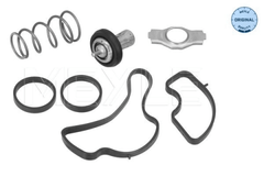 Thermostat Kühlmittel für ALFA ROMEO FIAT OPEL SUZUKI JEEP GIULIETTA 500L 500X