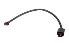 Warnkontakt Bremsbelagverschleiß Vorderachse für PORSCHE VW CAYENNE PANAMERA