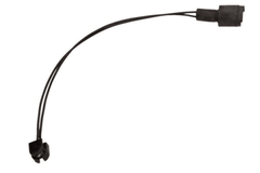 Warnkontakt Bremsbelagverschleiß Hinterachse für BMW 3 Cabriolet Touring 5 6 Z1