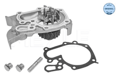 Wasserpumpe Motorkühlung für RENAULT DACIA CLIO I II KANGOO MEGANE Scénic