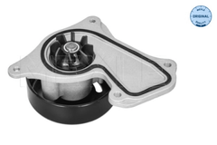 Wasserpumpe Motorkühlung für NISSAN RENAULT DACIA MICRA V CLIO TWINGO III LOGAN