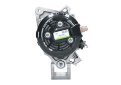 Lichtmaschine Generator für TOYOTA YARIS Kasten/Schrägheck
