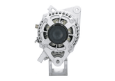 Lichtmaschine Generator für TOYOTA YARIS Kasten/Schrägheck