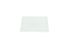 Filter Innenraumluft für NISSAN EVALIA Bus NV200 Kasten