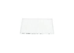 Filter Innenraumluft für NISSAN EVALIA Bus NV200 Kasten