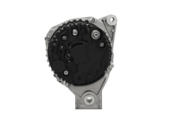 Lichtmaschine Generator für AUDI VW 80 B4 Stufenheck Avant A4 B5 A6 C4 C5