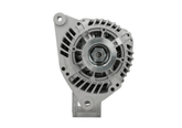 Lichtmaschine Generator für AUDI VW 80 B4 Stufenheck Avant A4 B5 A6 C4 C5