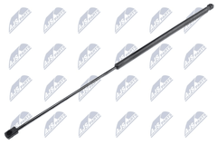 Gasfeder Motorhaube für AUDI VW A6 C5 Avant ALLROAD PASSAT B5 Variant B5.5