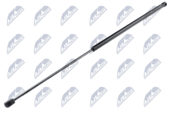 Gasfeder Motorhaube für AUDI SEAT A4 B6 Avant B7 EXEO ST