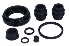 Reparatursatz Bremssattel Hinterachse für ALFA ROMEO AUDI BMW CITROËN FIAT FORD