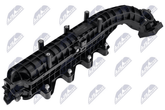 Saugrohrmodul für OPEL ASTRA J Caravan GTC K Sports Tourer Stufenheck INSIGNIA
