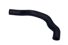 Kühlerschlauch für AUDI SEAT SKODA VW A3 Sportback ALTEA XL CORDOBA IBIZA III